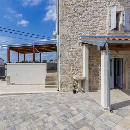 Holiday Home Villa Lucky By Interhome Poreč Exterior foto